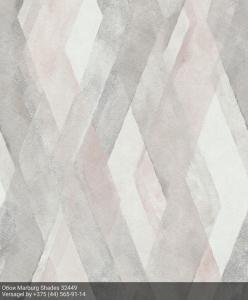 Обои Marburg Shades 32449