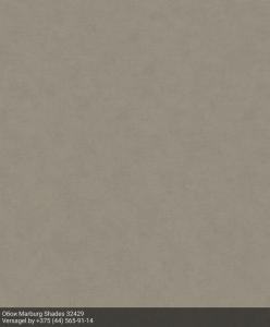 Обои Marburg Shades 32429