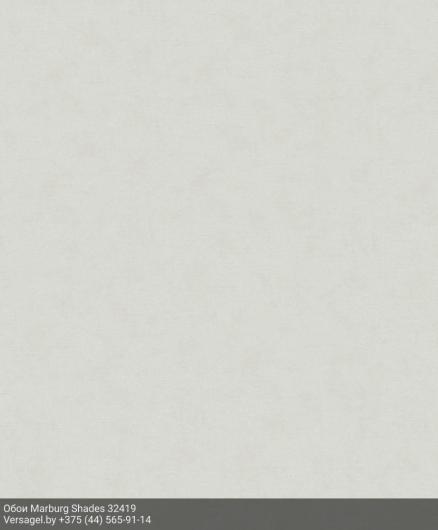 Обои Marburg Shades 32419