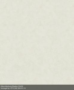 Обои Marburg Shades 32439