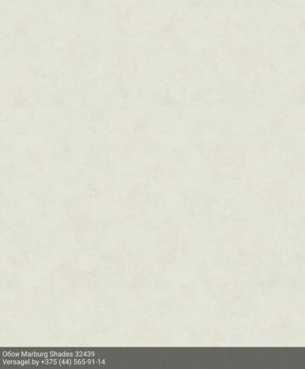 Обои Marburg Shades 32439