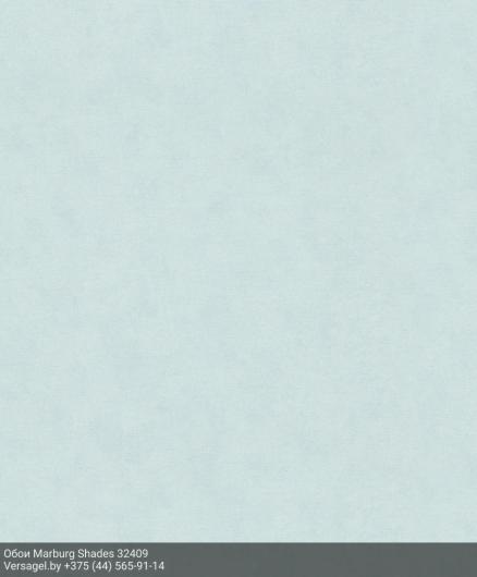 Обои Marburg Shades 32409