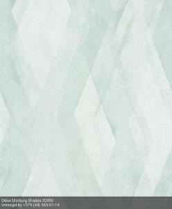 Обои Marburg Shades 32450