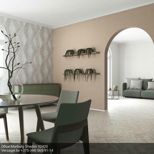 Обои Marburg Shades 32420