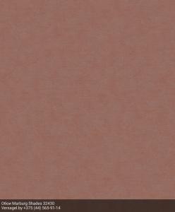 Обои Marburg Shades 32430