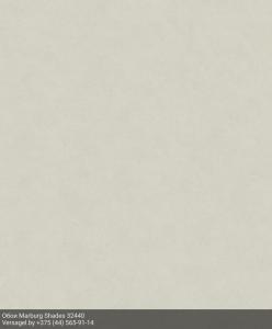 Обои Marburg Shades 32440