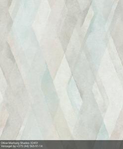 Обои Marburg Shades 32451