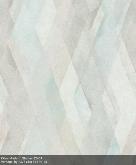 Обои Marburg Shades 32451