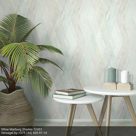 Обои Marburg Shades 32451