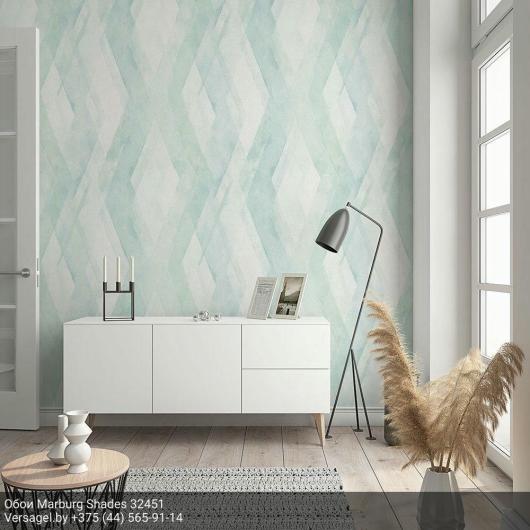 Обои Marburg Shades 32451