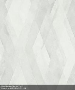 Обои Marburg Shades 32452