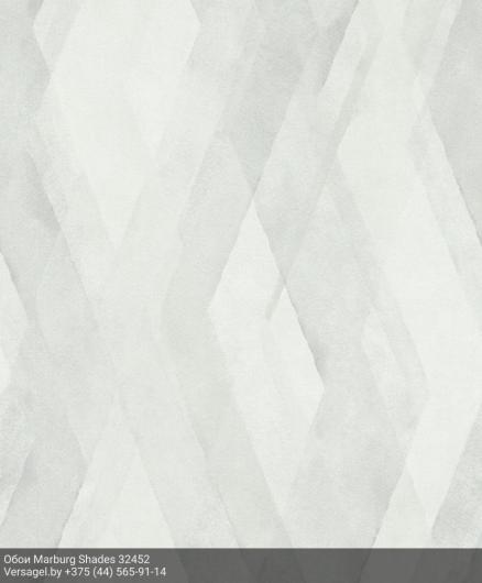 Обои Marburg Shades 32452