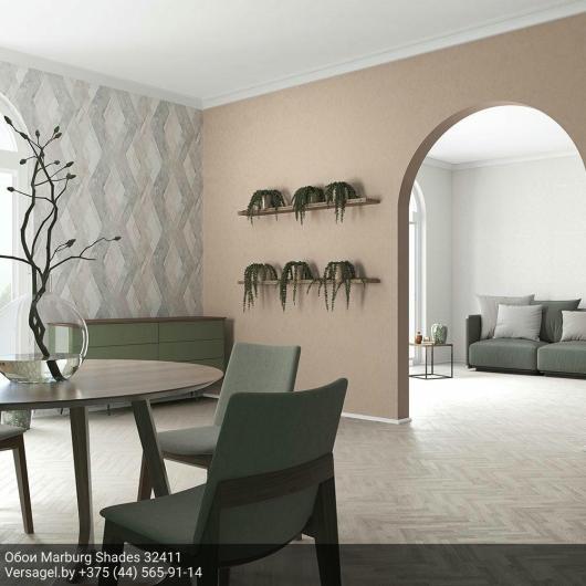 Обои Marburg Shades 32411