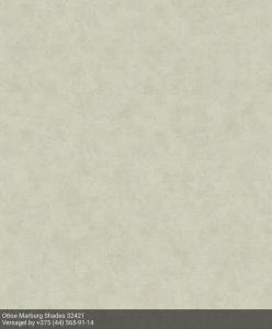 Обои Marburg Shades 32421