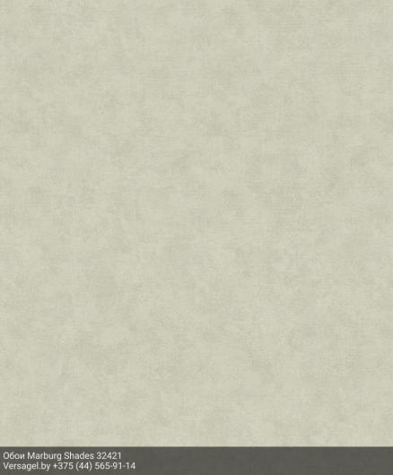 Обои Marburg Shades 32421