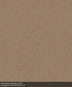 Обои Marburg Shades 32431