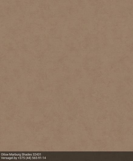 Обои Marburg Shades 32431
