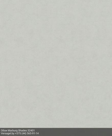 Обои Marburg Shades 32401