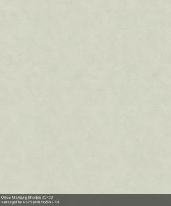 Обои Marburg Shades 32422