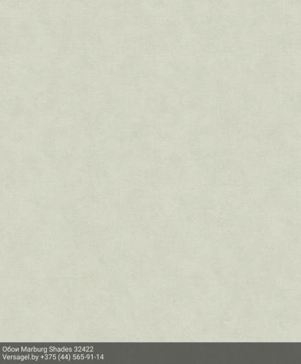 Обои Marburg Shades 32422