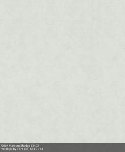 Обои Marburg Shades 32402