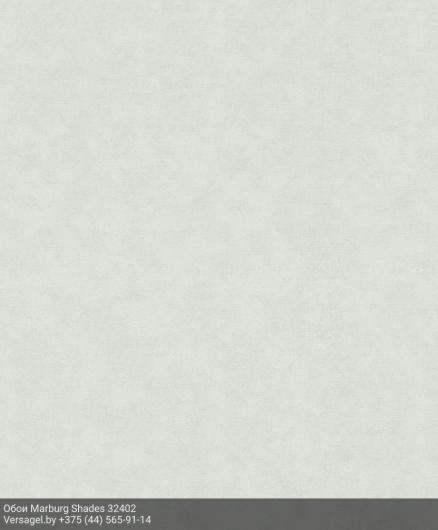 Обои Marburg Shades 32402