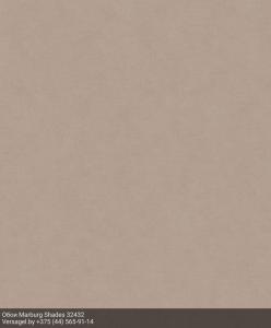 Обои Marburg Shades 32432