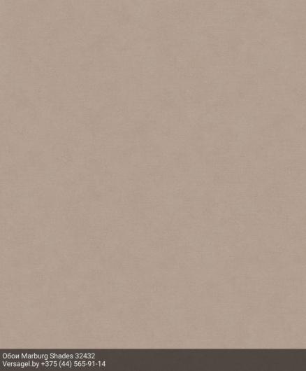 Обои Marburg Shades 32432