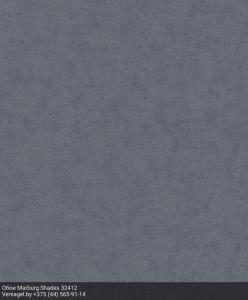 Обои Marburg Shades 32412