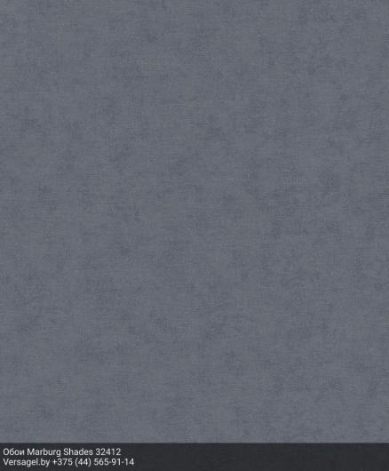 Обои Marburg Shades 32412