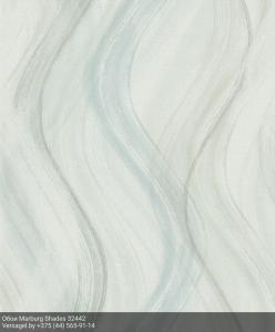 Обои Marburg Shades 32442