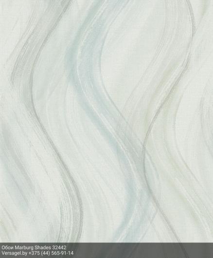 Обои Marburg Shades 32442