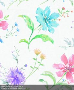 Обои Marburg Shades 32454