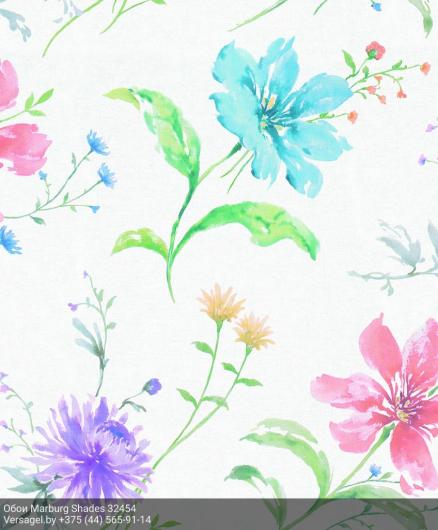 Обои Marburg Shades 32454