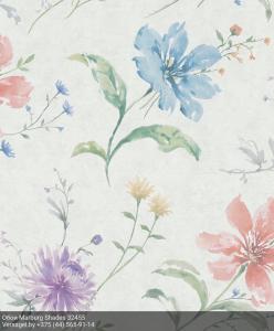 Обои Marburg Shades 32455