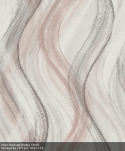 Обои Marburg Shades 32443