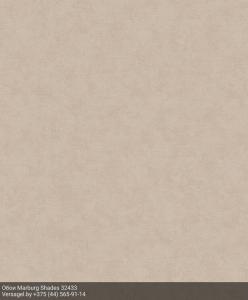Обои Marburg Shades 32433