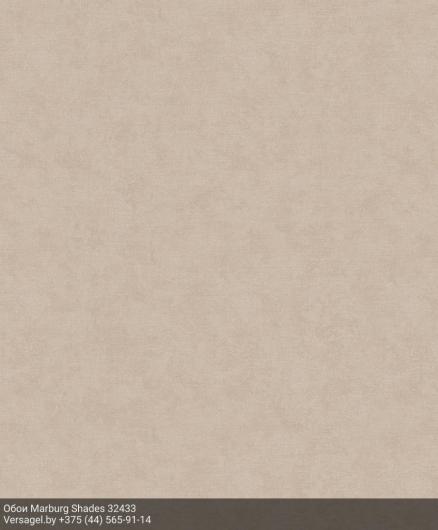 Обои Marburg Shades 32433