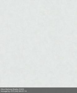 Обои Marburg Shades 32403