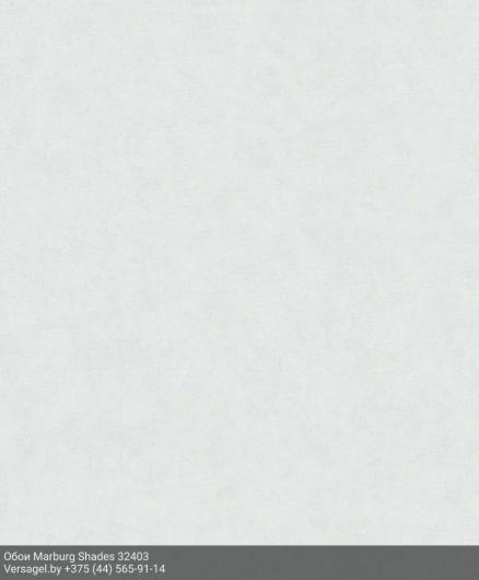 Обои Marburg Shades 32403