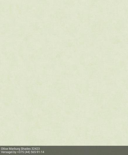 Обои Marburg Shades 32423