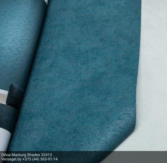Обои Marburg Shades 32413