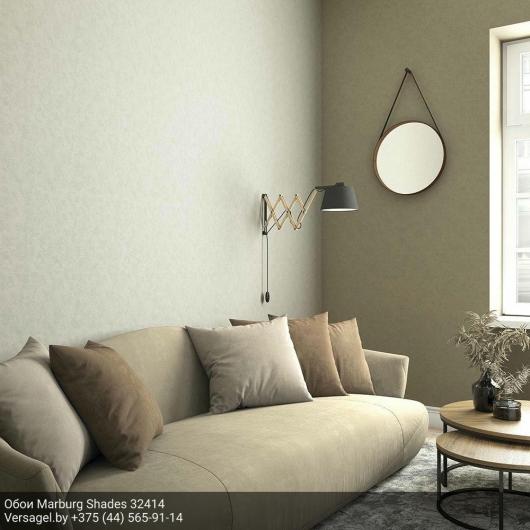 Обои Marburg Shades 32414