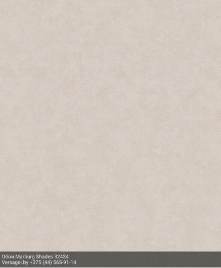 Обои Marburg Shades 32434