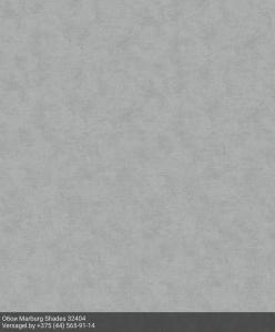 Обои Marburg Shades 32404