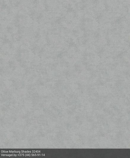 Обои Marburg Shades 32404