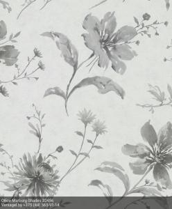 Обои Marburg Shades 32456