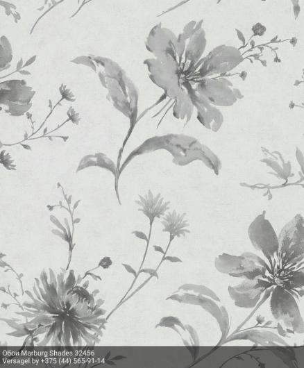 Обои Marburg Shades 32456