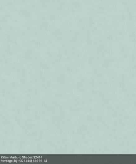 Обои Marburg Shades 32414