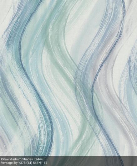 Обои Marburg Shades 32444